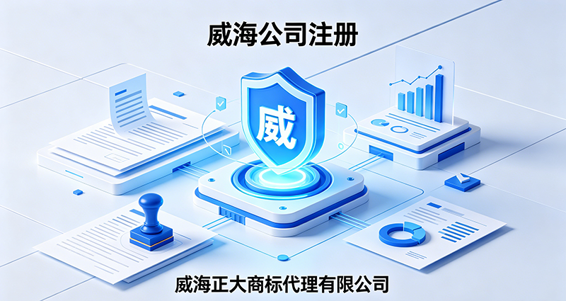 正大商標(biāo)公司注冊(cè).png