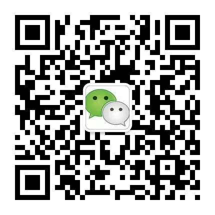 威海正大商标代理