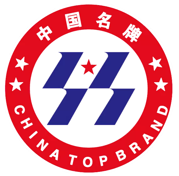威海商标注册价格